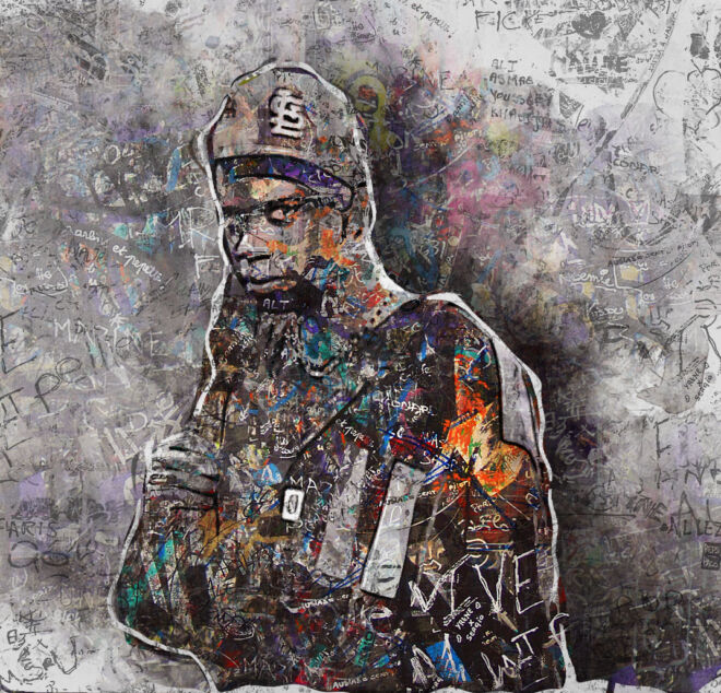 DaveChappelle_Art_5