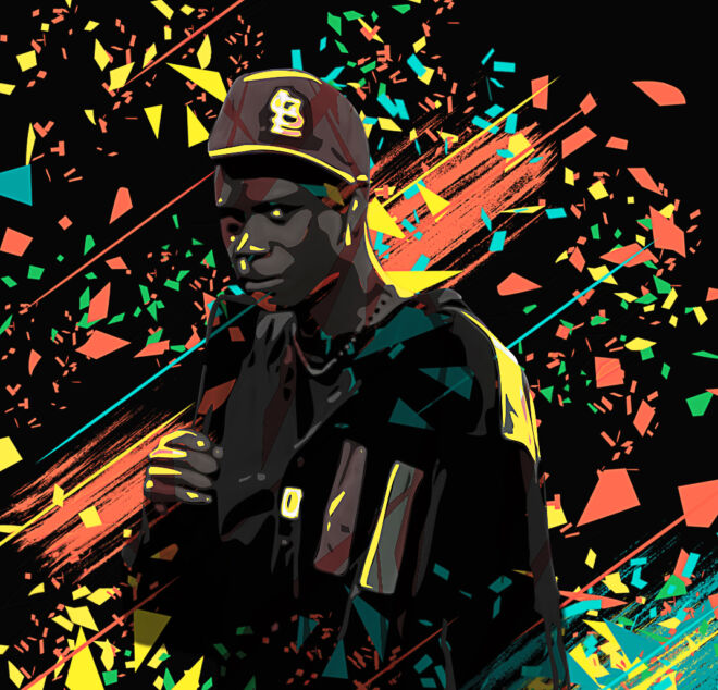 DaveChappelle_Art_8