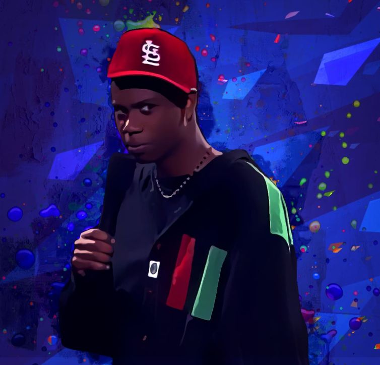 DaveChappelle_Artwork