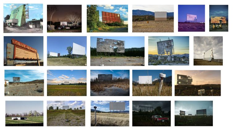 Drivein_Images-01