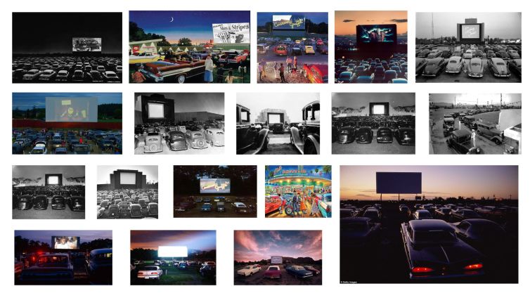 Drivein_Images-02