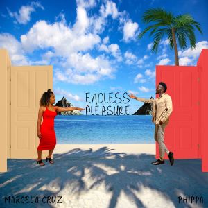 Endless_Pleasure_Art_LOW