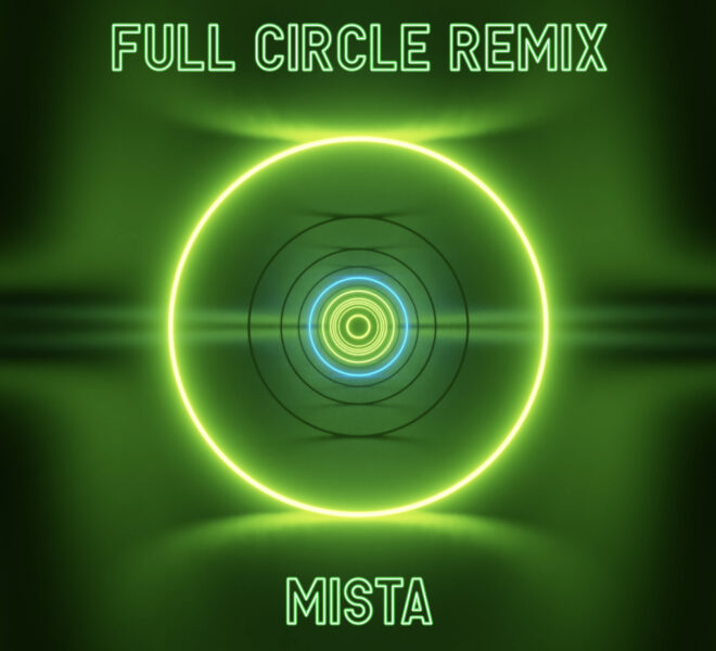 FullCircleRemix_Mista_LOW