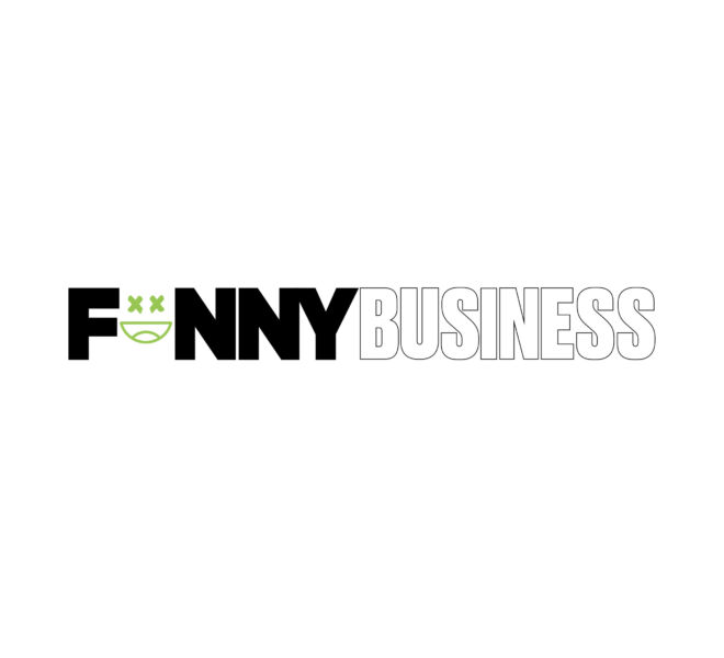 FunnyBusiness_Logo-02