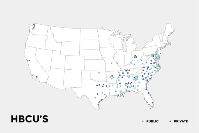 HBCU_Map-01