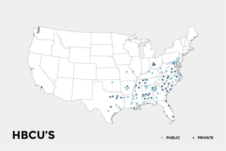 HBCU_Map-01