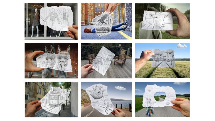 Hand_Drawn_Illustration_Exploration-05