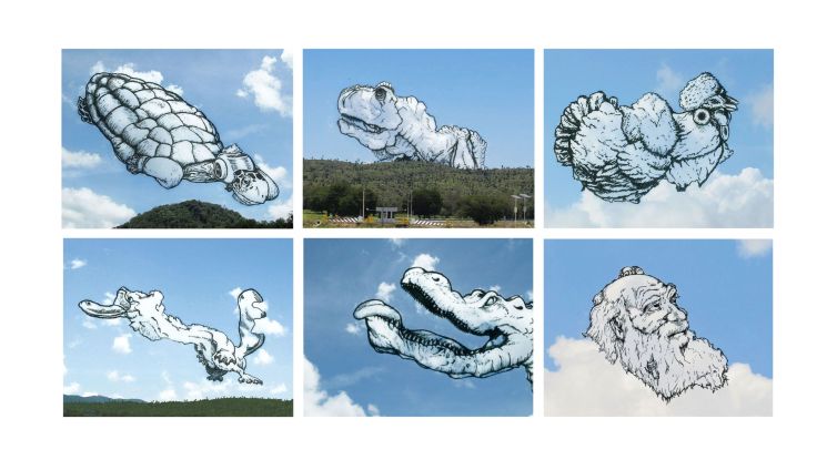 Hand_Drawn_Illustration_Exploration-06