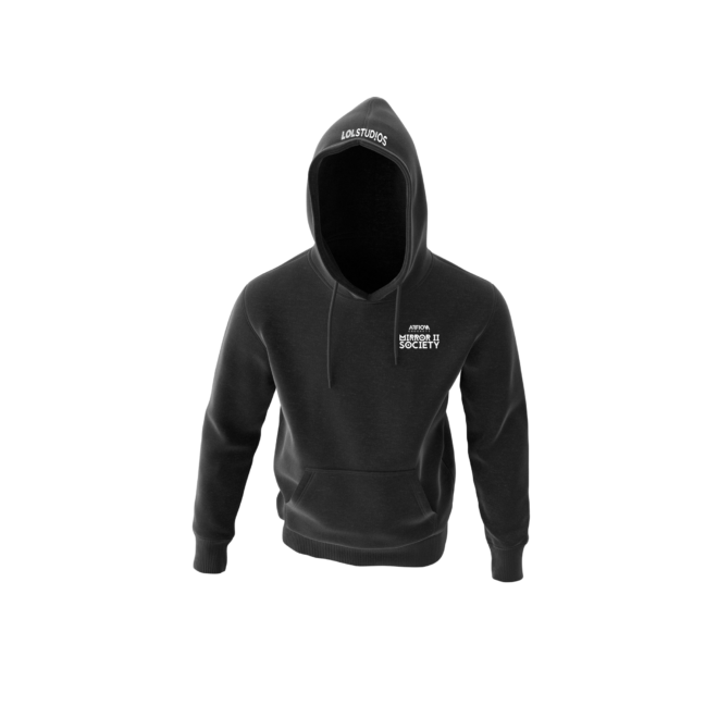 Hoodie_Mockup