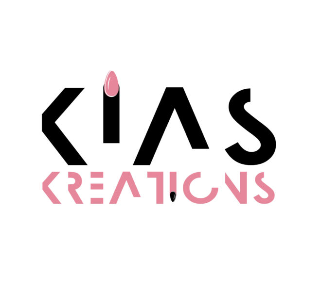 KiasKreations_Logo_Black