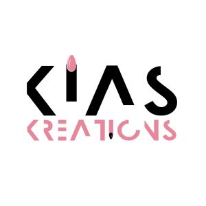 KiasKreations_Logo_Black