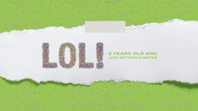 LOL_3YearAnniversary_SocialBanner_WhiteTape_YT