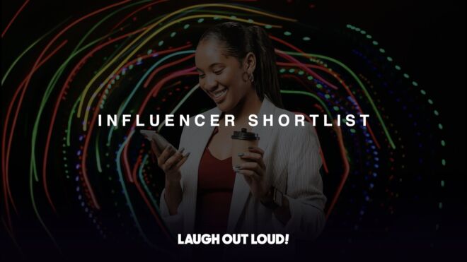 LOL_Influencer_ShortList_2020_MP(LOW).001