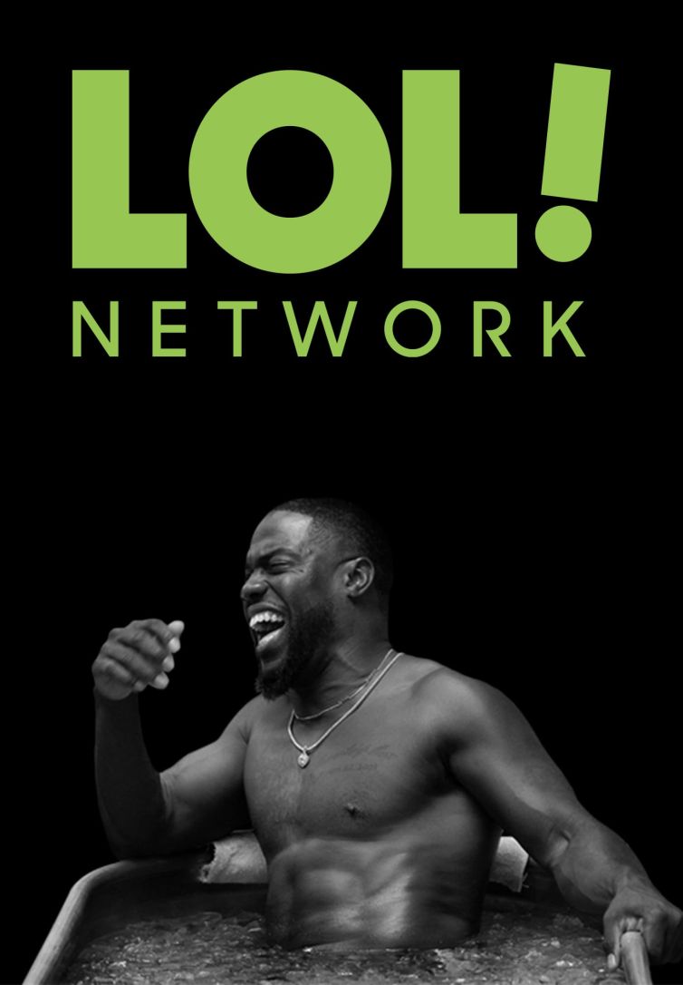 LOL_Poster