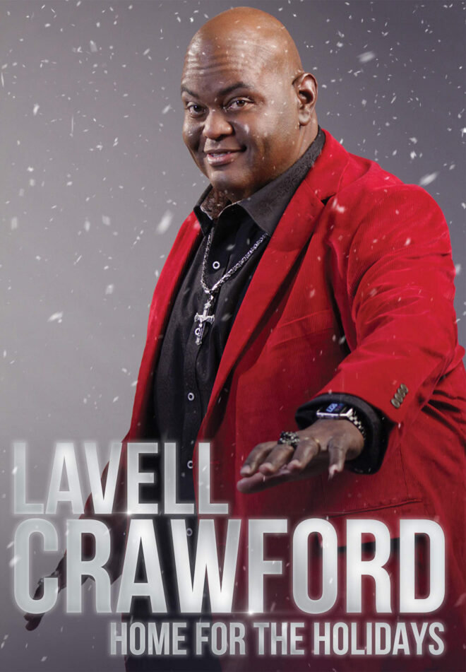 LavellCrawfordHomefortheHolidays_Poster