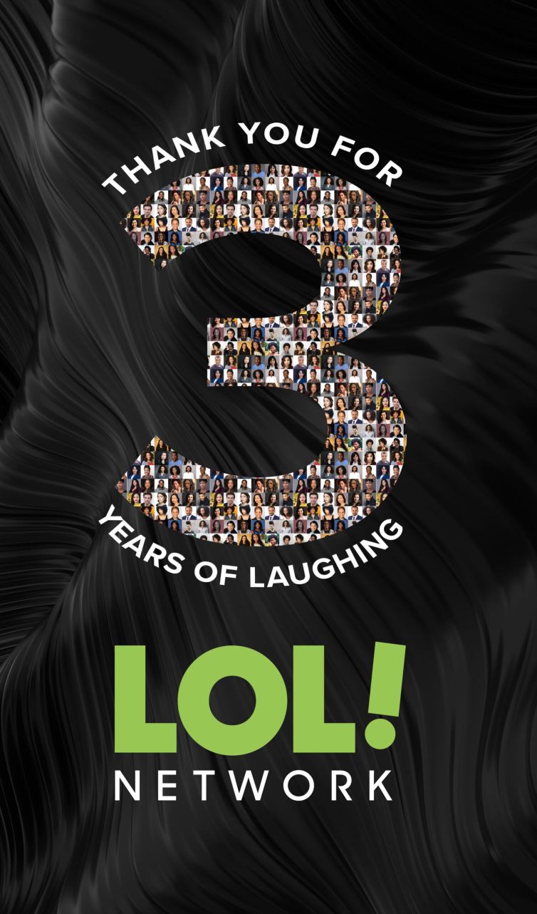 Lol_Anniversary_Exploration_1