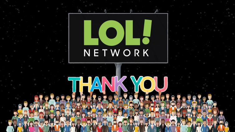 Lol_Anniversary_Exploration_4