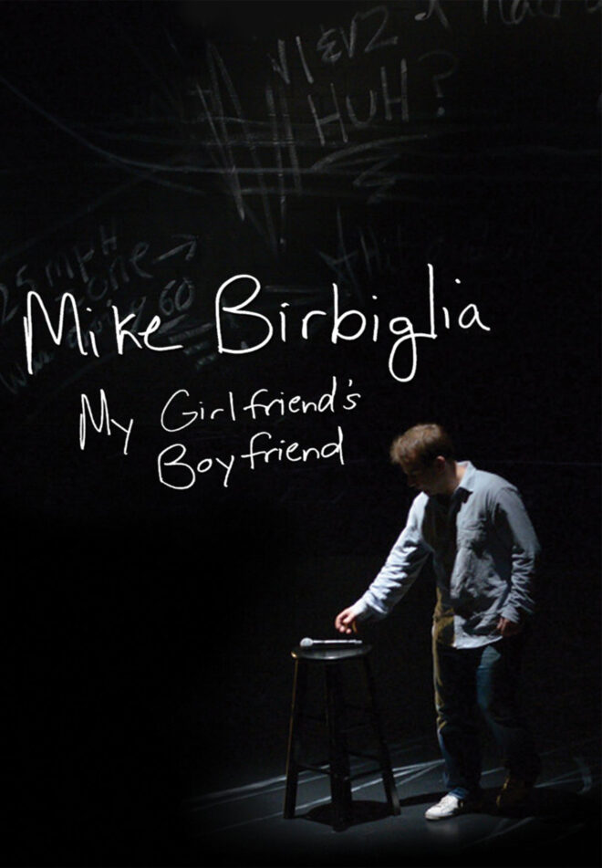 MikeBirbigliaMyGirlfriend’sBoyfriend_Poster