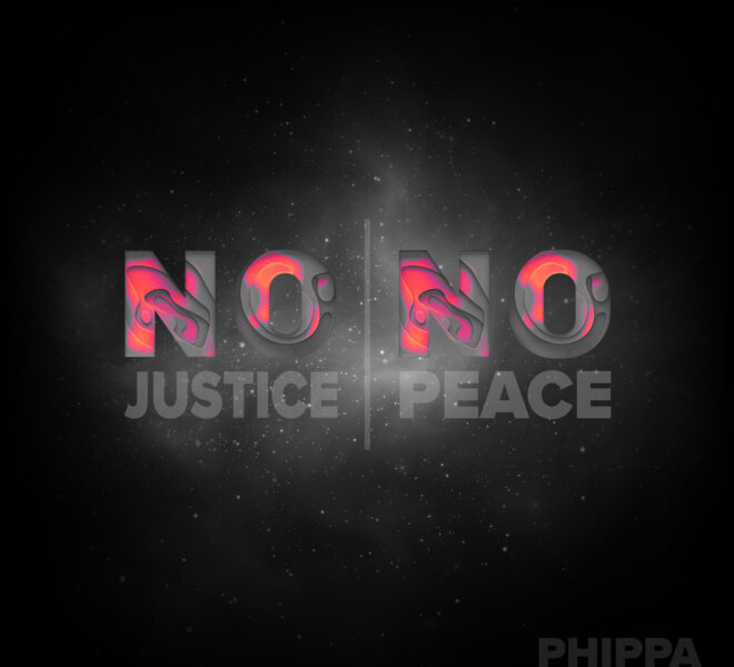 NoJusticeNoPeace_Phippa_LOW