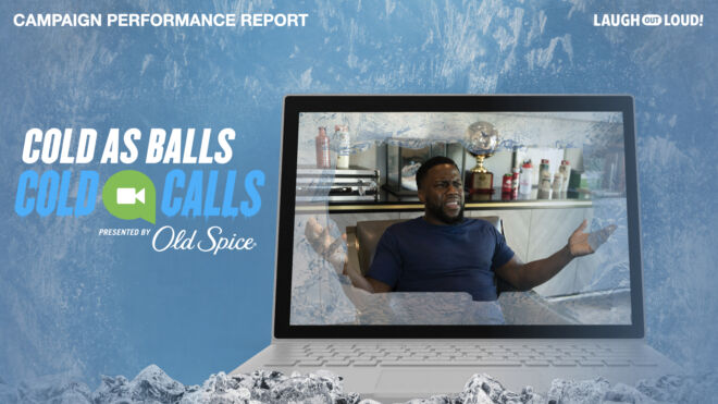 Old Spice_CAB Season 3 Wrap Report_LOL Network_MP_V2.001