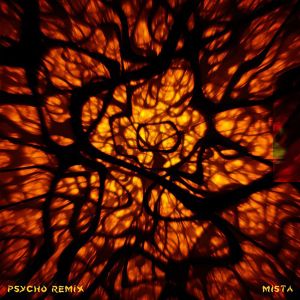 Psycho_Mista_LOW