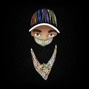 RumPaPumPum_Mista_LOW