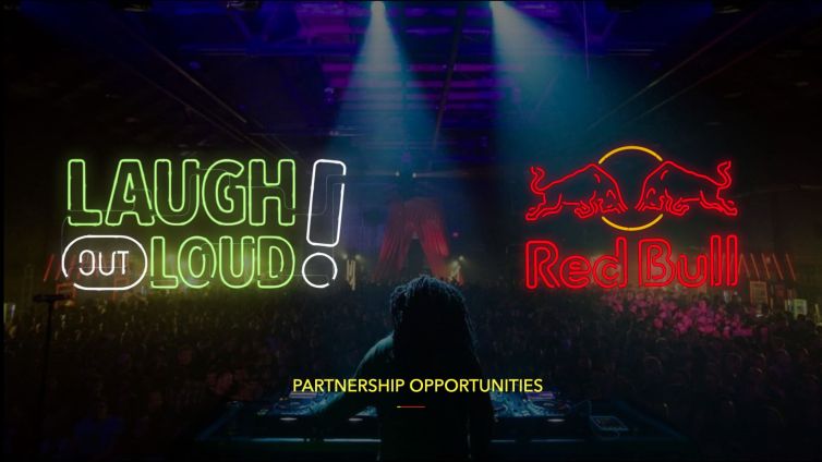 USE THIS ONE_LOL x Red Bull Media House_Final_MP.001