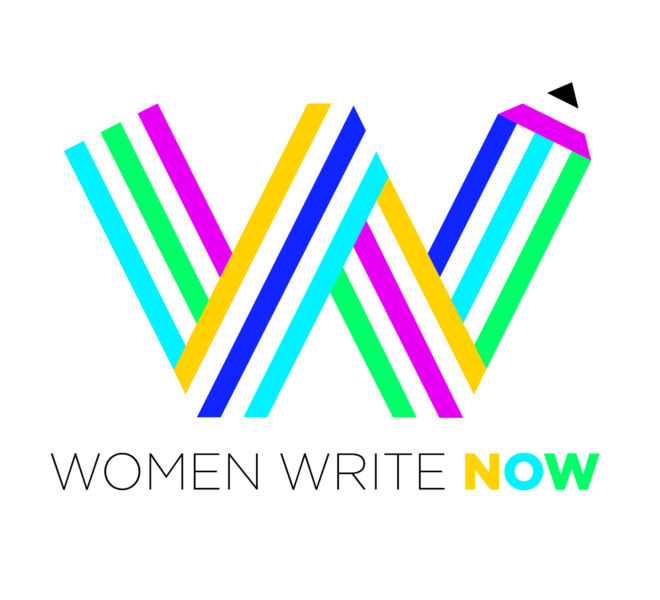 WomenWriteNow_Logo_MP-21