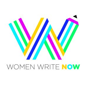 WomenWriteNow_Logo_MP-21