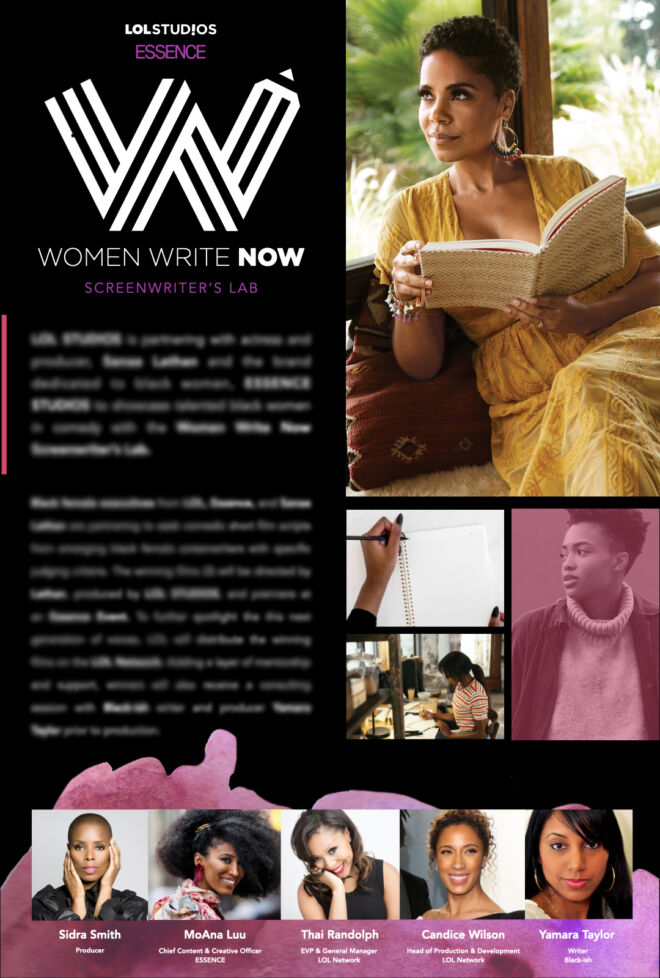 WomenWriteNow_Onesheet_v3_Pics_RL (1).001BLUR