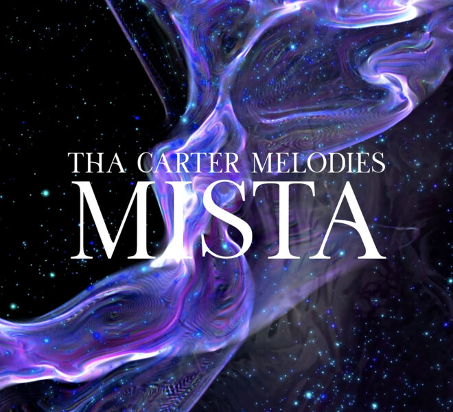 mista_thecartermelodies_LOW