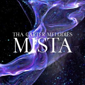 mista_thecartermelodies_LOW