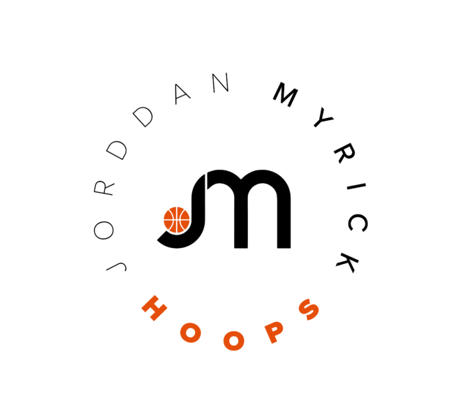 JMHoops_Logo-09