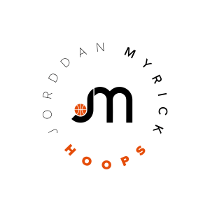 JMHoops_Logo-09
