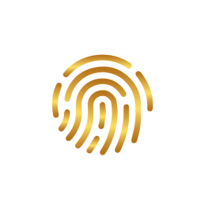ProphecyInvestments_Icons-04