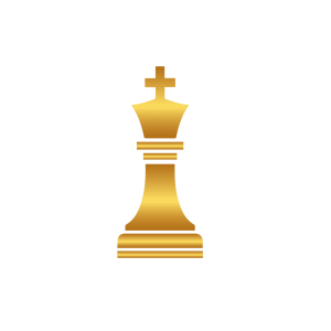 ProphecyInvestments_Icons-05