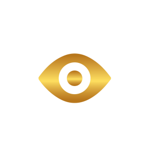 ProphecyInvestments_Icons-06
