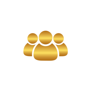 ProphecyInvestments_Icons-07