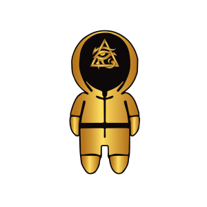 ProphecyInvestments_Icons-08