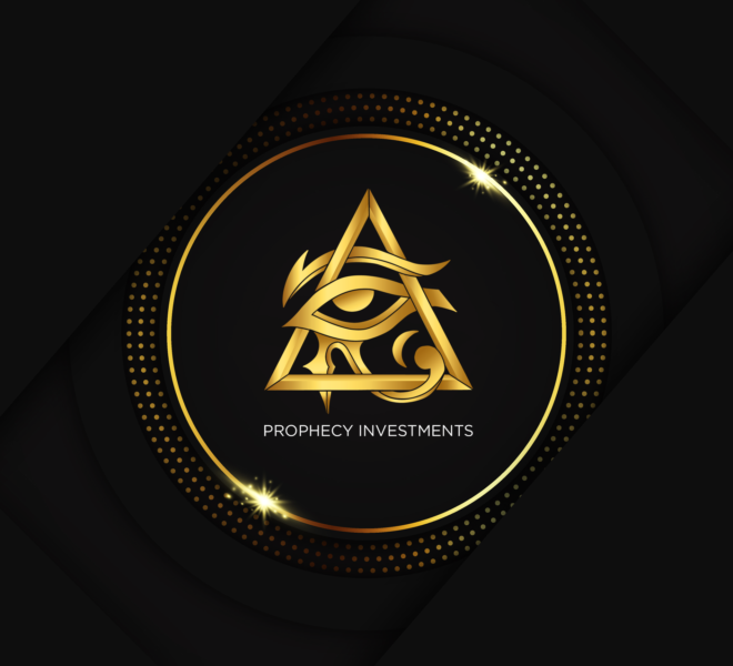 ProphecyInvestments_Logo_Bling