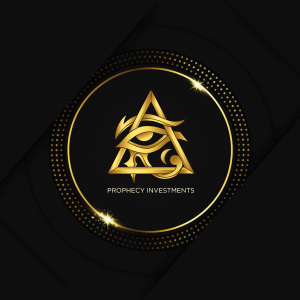ProphecyInvestments_Logo_Bling