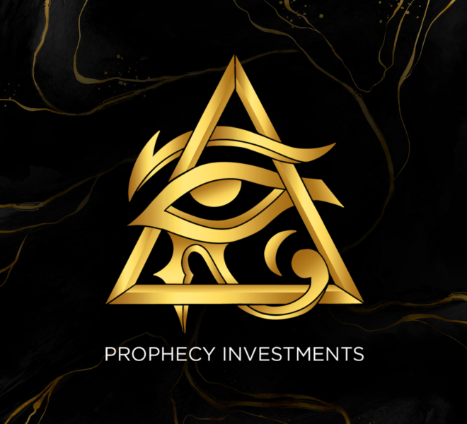 ProphecyInvestments_Logo_Bolt