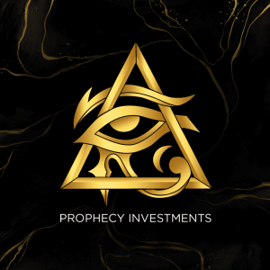 ProphecyInvestments_Logo_Bolt