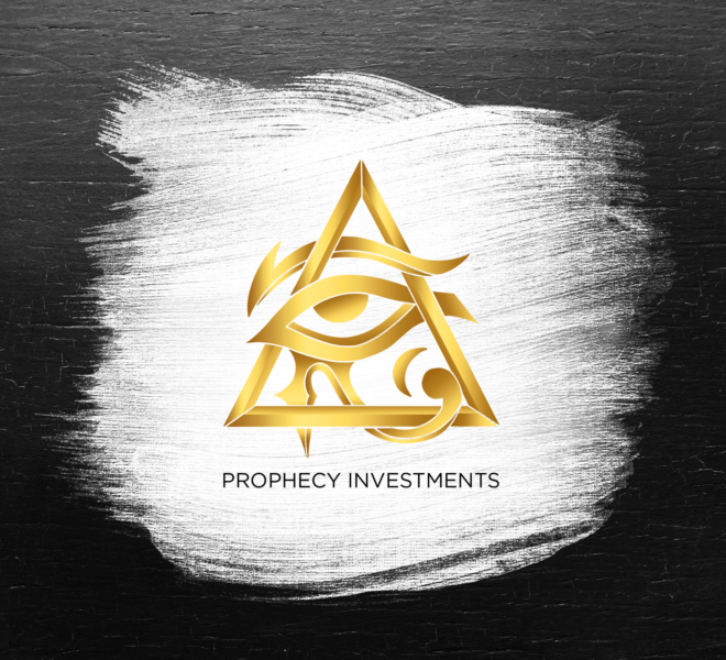 ProphecyInvestments_Logo_Brush