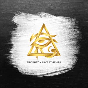 ProphecyInvestments_Logo_Brush