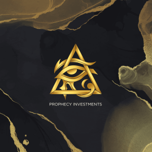 ProphecyInvestments_Logo_Drip