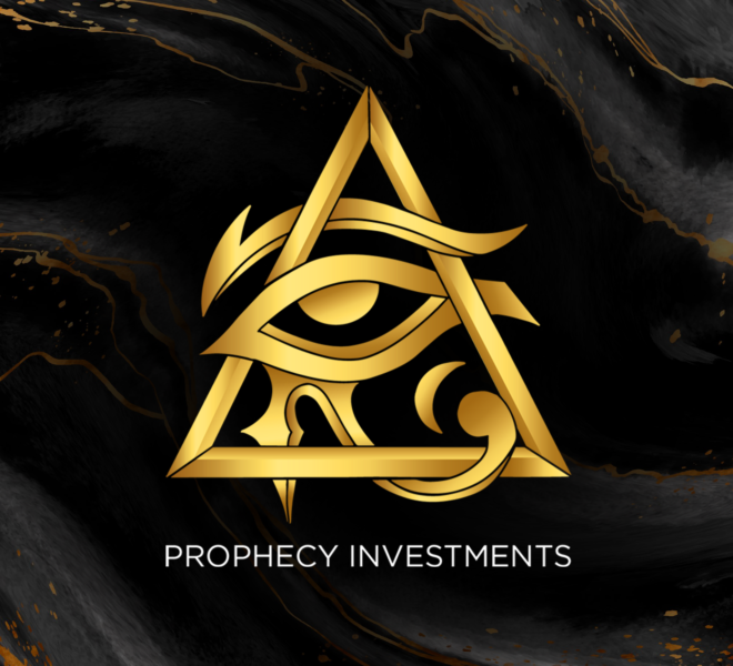 ProphecyInvestments_Logo_Flow