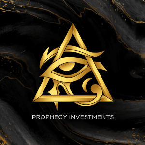 ProphecyInvestments_Logo_Flow
