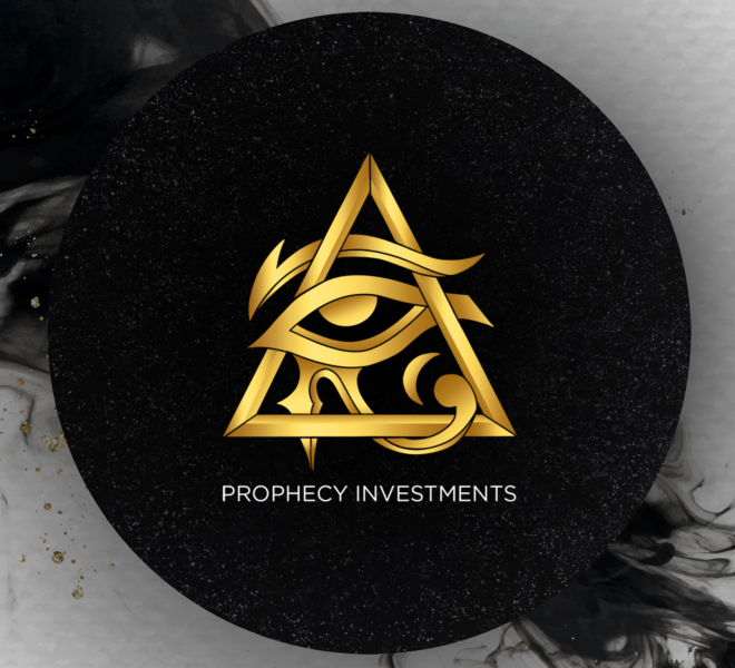 ProphecyInvestments_Logo_Galactic