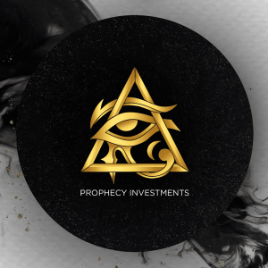 ProphecyInvestments_Logo_Galactic